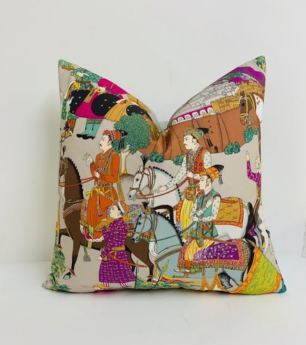 Copricuscino manuel canovas - copricuscino,