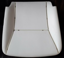 IMBOTTITURA CUSCINO SEDUTA PER