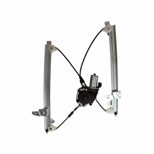 Alzavetro elettrico ant - elettrico, ant.