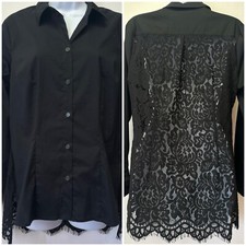 Blusa donna Venus taglia 8