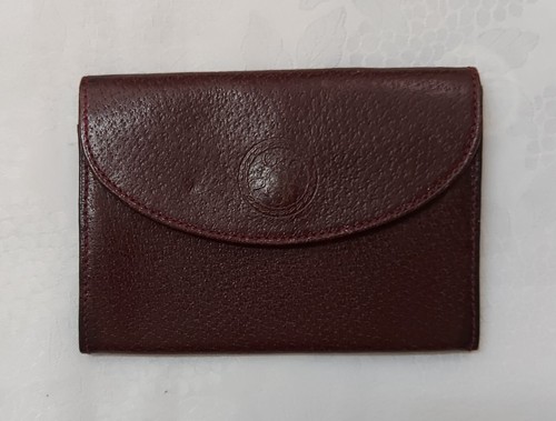 Portamonete collezione - portamonete,