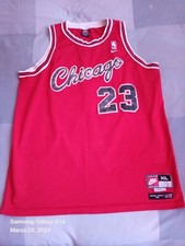MAGLIA VINTAGE * 23 JORDAN * 1984 XL
