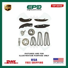 Bmw n47 0 timing chain - bmw,
