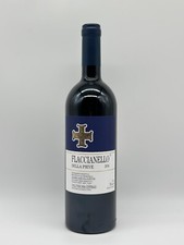2016 FLACCIANELLO Della Pieve