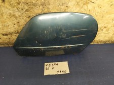 Carena E Ancaa Baule Destro PIAGGIO VESPA 50 V 1990