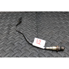 0281004623 SENSORE SONDA LAMBDA BMW X5 (G05,F95)(2018>) 25D B47D20B 2022