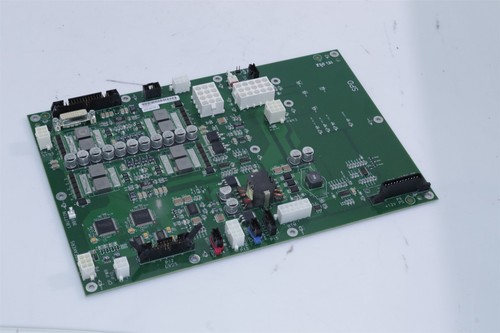 Philips ie33 scheda spd - philips, ad