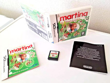 GIOCO VIDEOGIOCO Martina in