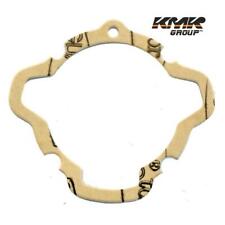 M1686 GUARNIZIONE BASE CILINDRO PIAGGIO APE MP 500 501 601 600 TM 602 703 CAR 