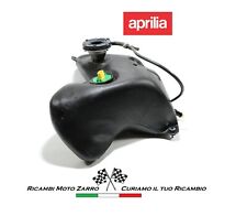 Serbatoio benzina carburante completo originale per scooter Aprilia Area 51 50