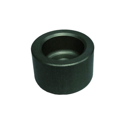 Pistoncino pinza freno grimeca - pistoncino,