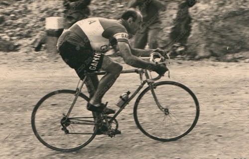 Fiorenzo magni ciclista - fiorenzo,