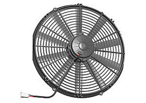 Ventola 412mm va18 - ventola,