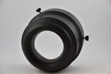 IKELITE FLAT PORT MACRO DLM 