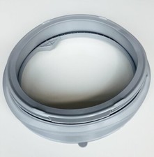 Guarnizione porta manicotto