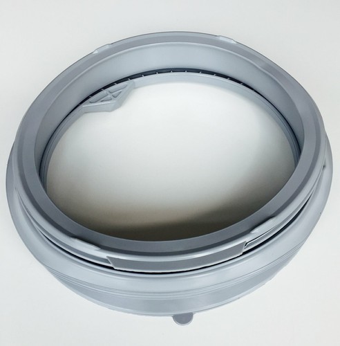 Guarnizione porta manicotto