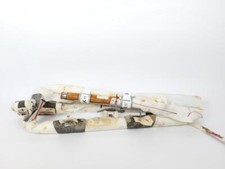 9827991480 AIRBAG LATERALE A TENDINA SX OPEL CORSA (F) 1.2 B 12V AUT 101CV 2022 