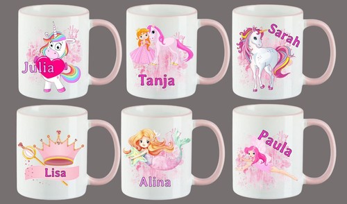 Tazza stampa - tazza,