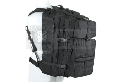 Invader gear tactical day - invader,