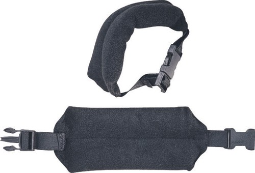 Scubapro 500 g - 1, 76