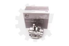 Pinza freno SKV anteriore destra per VW Maggiolino 113615108b