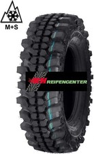 175/80 R16 91S BREAKER MT/R