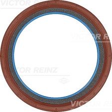 VICTOR REINZ 81-38089-00