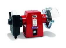 Femi 182 plus mola da banco