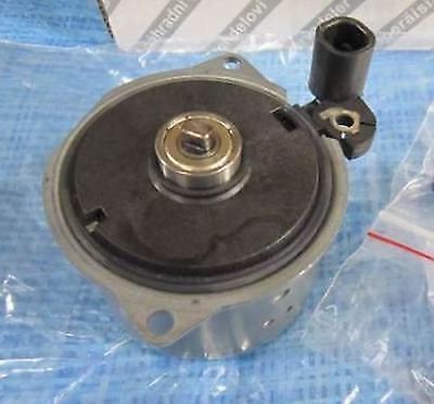 Pump motor fiat dualogic - fiat,