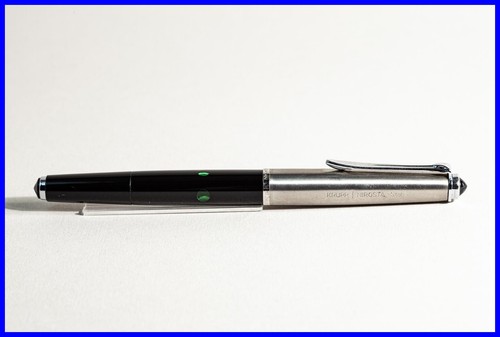 1960 pelikan penna sfera - pelikan, a