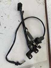 Cavalletto E Sensore ORIGINALE APRILIA RS 250 ‘98