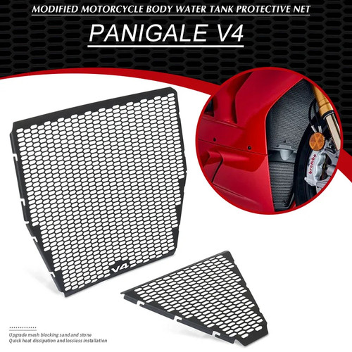 Per ducati panigale v4s - panigale, v4