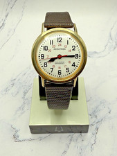 Orologio svizzero Bulova