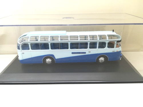 Lancia autobus esatau v11 - lancia,