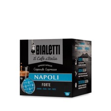 Bialetti 096080073/M capsula e