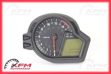 Honda CBR1000RR SC59 dal 2009