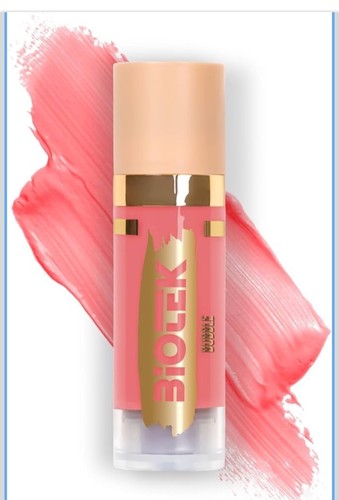 Biotek lip pigment - biotek,
