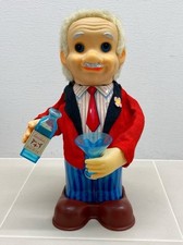 Yonezawa Toys 1960s Japan made