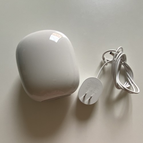 Google nest wifi pro wi - google, wi-fi
