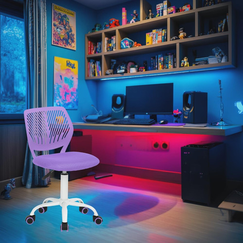 Compact kids gaming chair - compact,