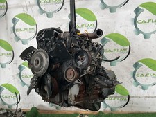 MOTORE COMPLETO PER JEEP Grand