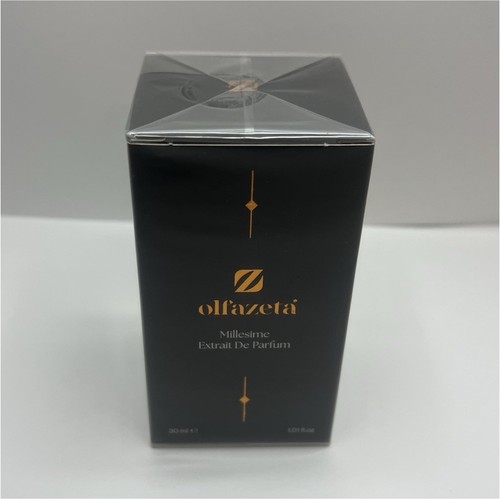 Chogan codice 361m olfazeta - codice, 361m-