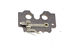 Märklin HO 3025 -- PEZZO DI