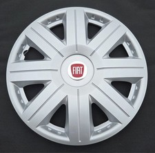 4 enjoliveurs Neuf pour/4