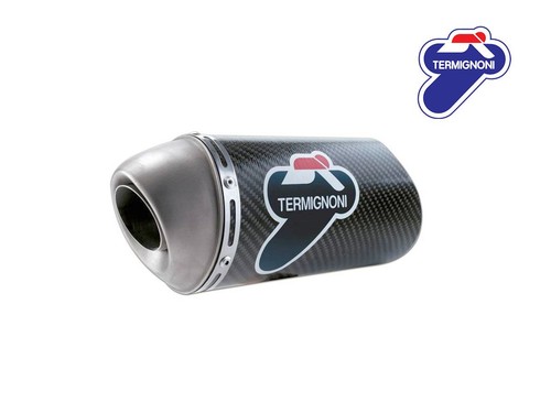 96116707b terminale basso - 96116707b,