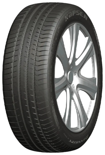 Kapsen 245 95w xl - zr, 17