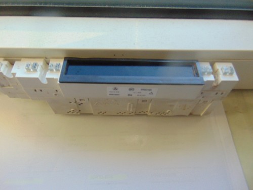 Elettronica - elettronica,