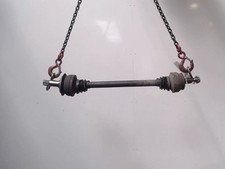 🇮🇹 TRASMISSIONE PARTE