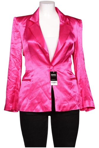 Zara blazer donna - blazer,