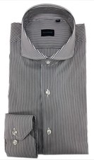 Camicia uomo Bagariny